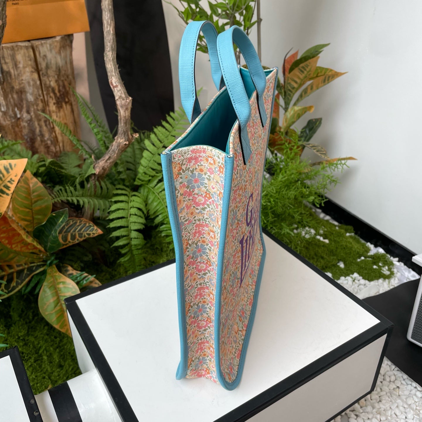 Gucci Tote