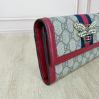 Gucci Red