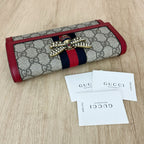 Gucci Red