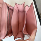Celine Pink Shoulder Bag