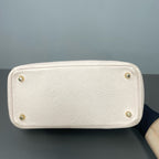 Dior Pink Crossbody