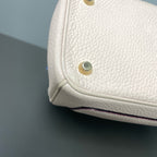 Dior Pink Crossbody