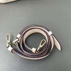 Dior Pink Crossbody