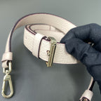 Dior Pink Crossbody