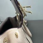 Dior Pink Crossbody