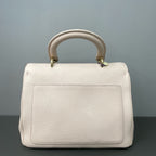 Dior Pink Crossbody