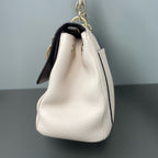 Dior Pink Crossbody