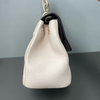 Dior Pink Crossbody