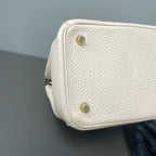 Dior Pink Crossbody