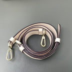 Dior Pink Crossbody