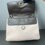 Dior Pink Crossbody