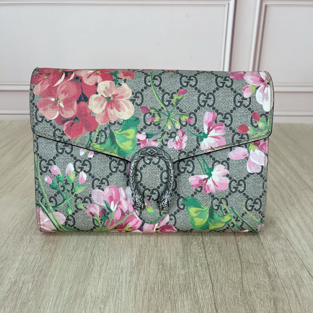Gucci 401231KU2AN8693