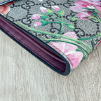 Gucci 401231KU2AN8693