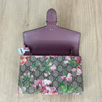 Gucci 401231KU2AN8693