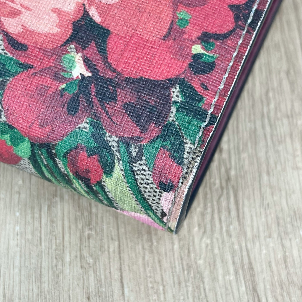 Gucci 401231KU2AN8693
