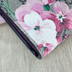 Gucci 401231KU2AN8693