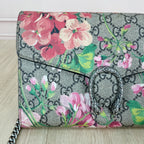 Gucci 401231KU2AN8693