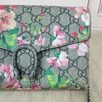 Gucci 401231KU2AN8693
