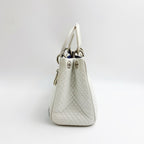 Dior White