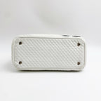 Dior White