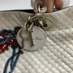 Dior White