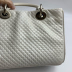 Dior White