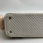 Dior White