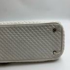 Dior White