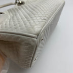 Dior White