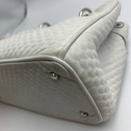 Dior White