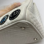 Dior White