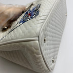 Dior White