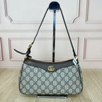 Gucci Ophidia Collection 735145 KAAAD 8358