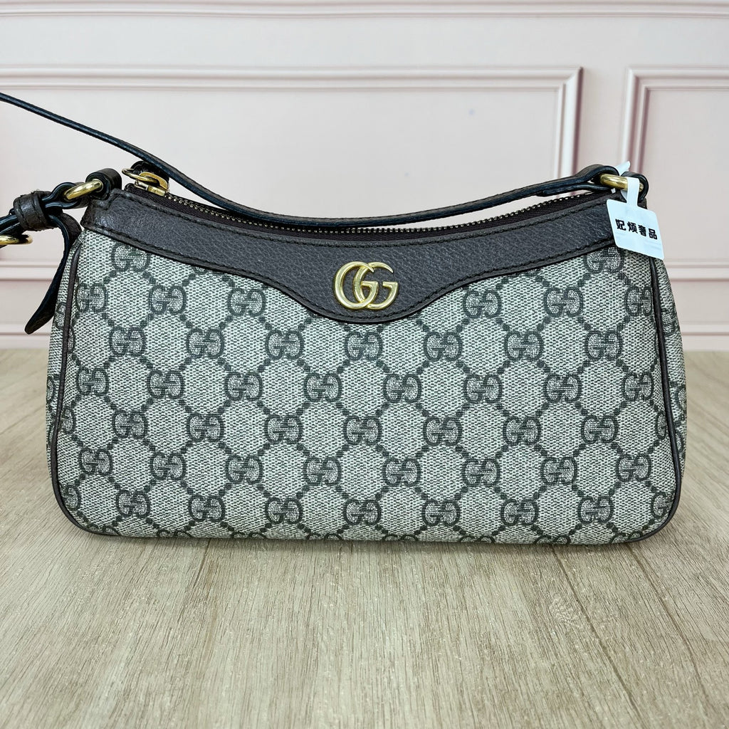 Gucci Ophidia Collection 735145 KAAAD 8358