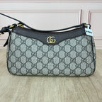 Gucci Ophidia Collection 735145 KAAAD 8358