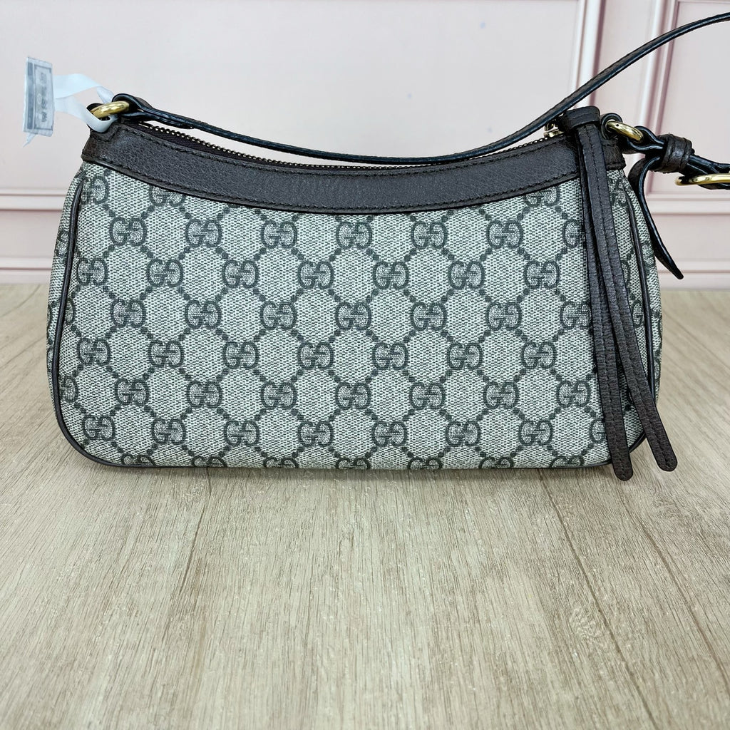 Gucci Ophidia Collection 735145 KAAAD 8358