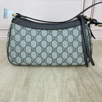 Gucci Ophidia Collection 735145 KAAAD 8358
