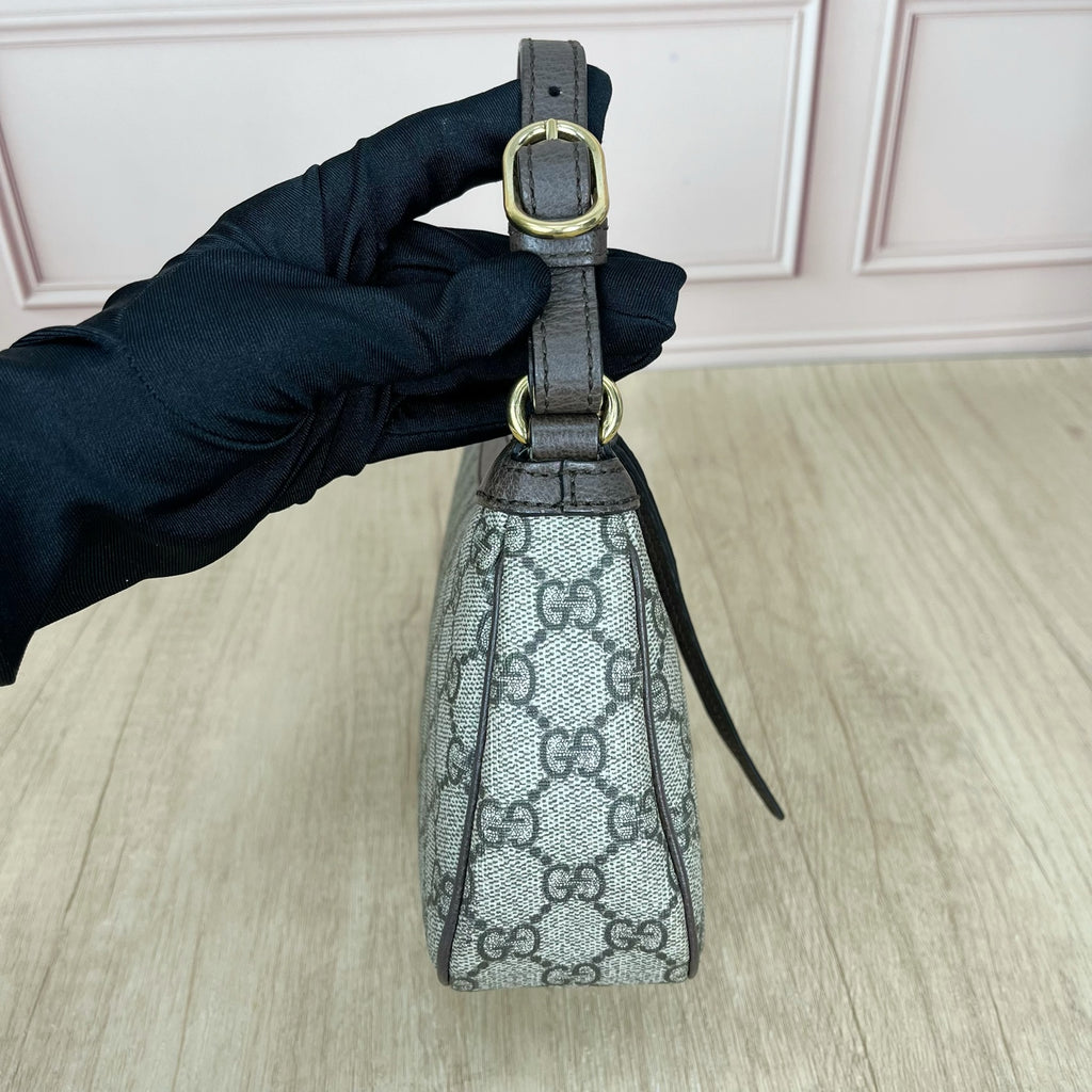 Gucci Ophidia Collection 735145 KAAAD 8358