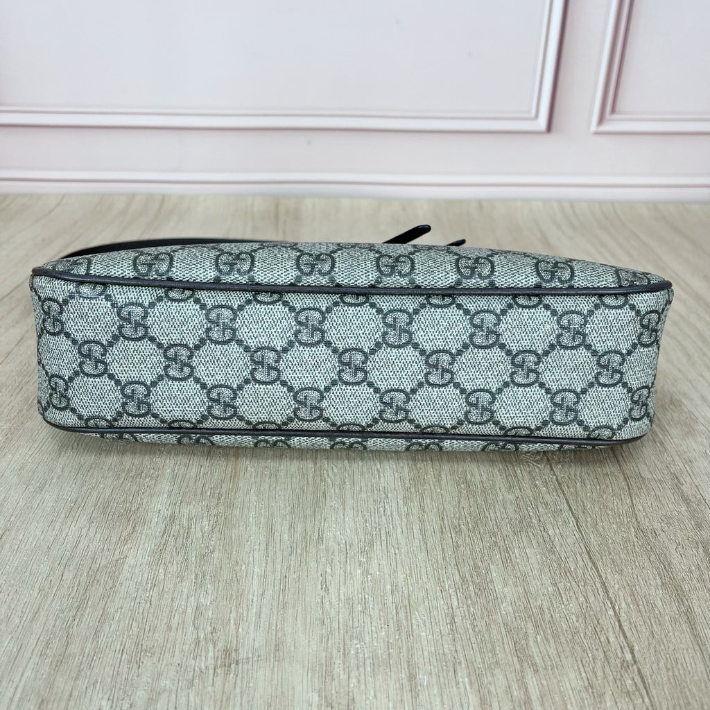 Gucci Ophidia Collection 735145 KAAAD 8358