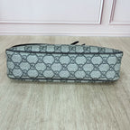 Gucci Ophidia Collection 735145 KAAAD 8358