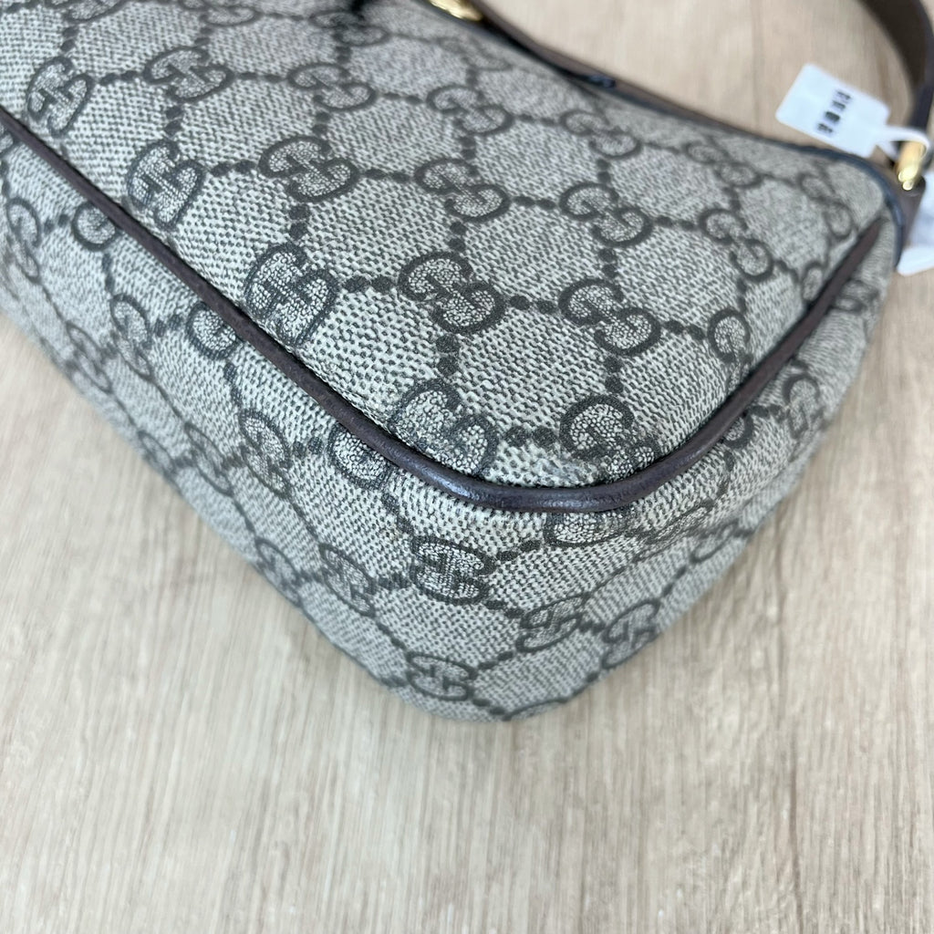 Gucci Ophidia Collection 735145 KAAAD 8358
