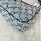 Gucci Ophidia Collection 735145 KAAAD 8358