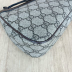 Gucci Ophidia Collection 735145 KAAAD 8358