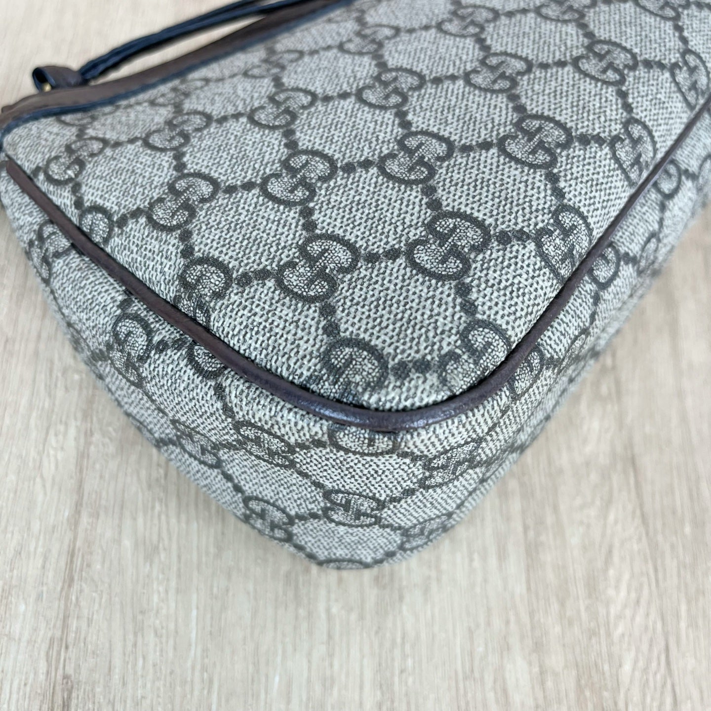 Gucci Ophidia Collection 735145 KAAAD 8358