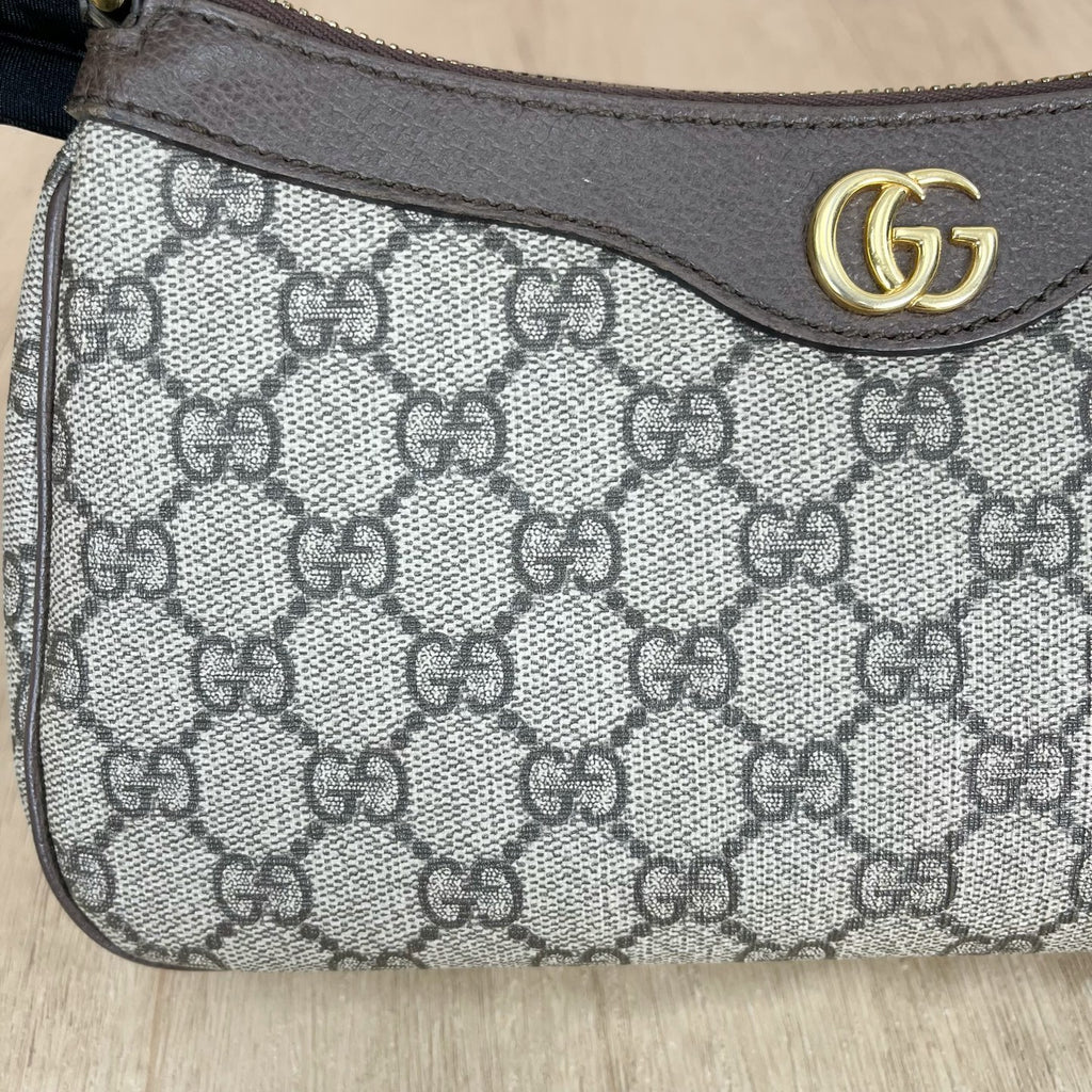 Gucci Ophidia Collection 735145 KAAAD 8358