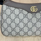Gucci Ophidia Collection 735145 KAAAD 8358