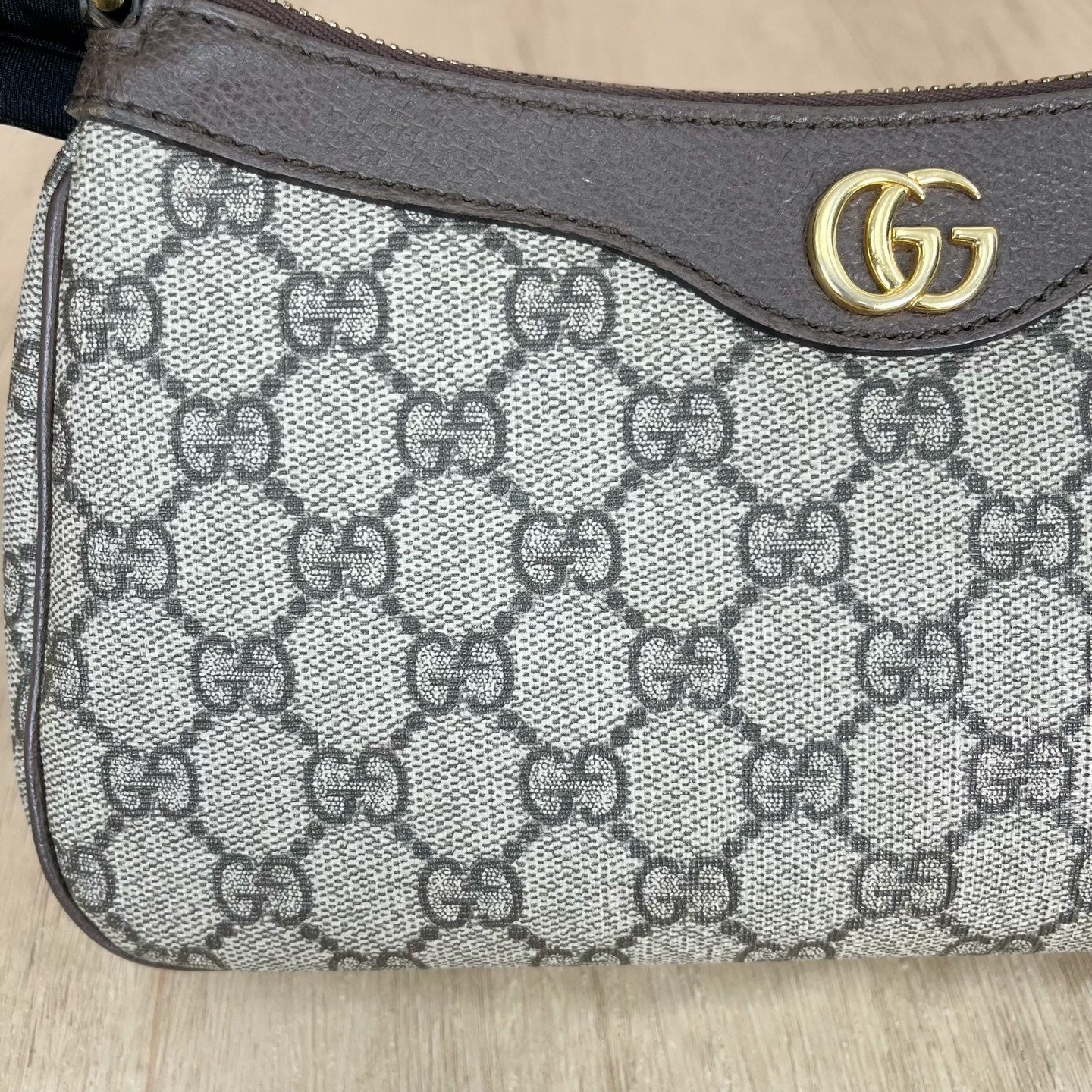Gucci Ophidia Collection 735145 KAAAD 8358