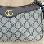 Gucci Ophidia Collection 735145 KAAAD 8358