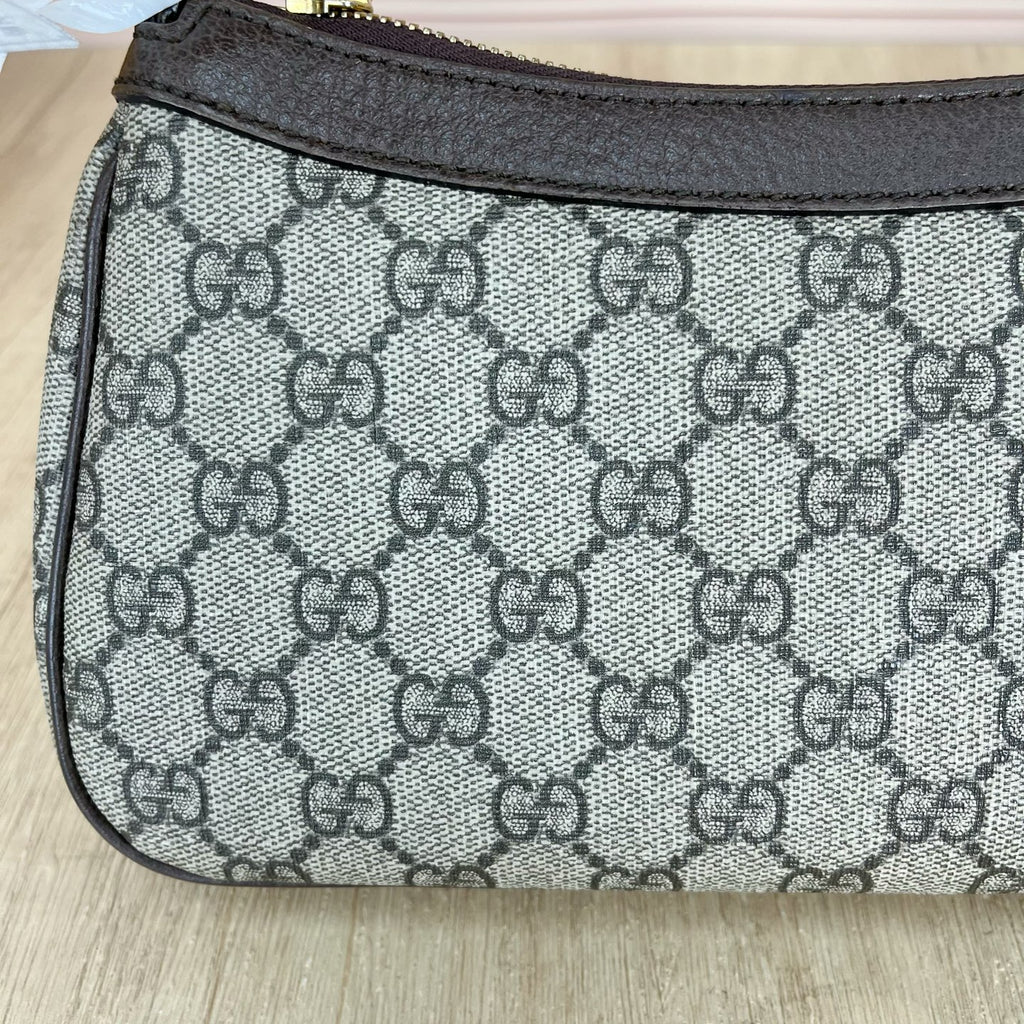 Gucci Ophidia Collection 735145 KAAAD 8358
