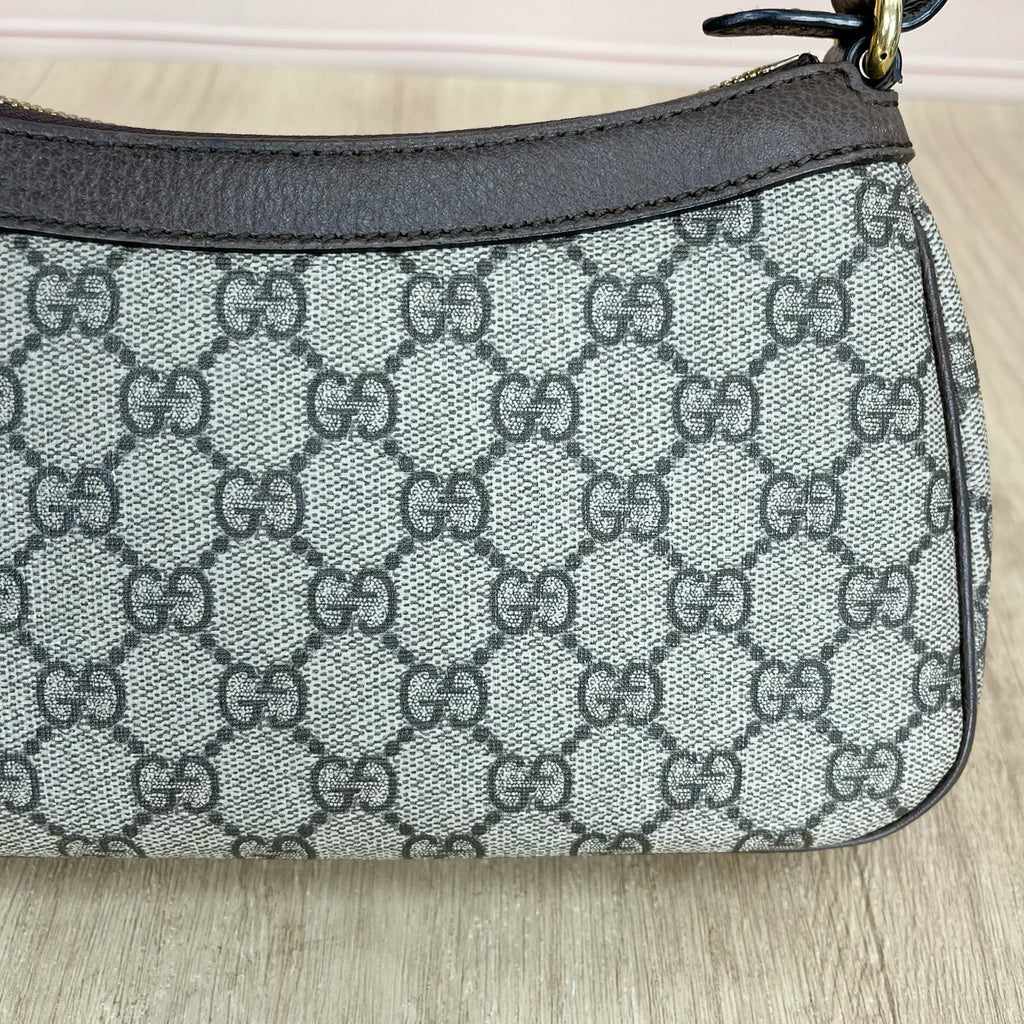 Gucci Ophidia Collection 735145 KAAAD 8358